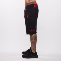 uploads/erp/collection/images/Men Clothing/FeiYu/XU0428359/img_b/img_b_XU0428359_5_xDMUEm78doaKlRwZd8jXuwlBOvSG1vmG
